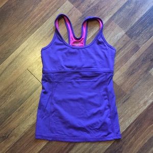 C9 by Champion Tank Top